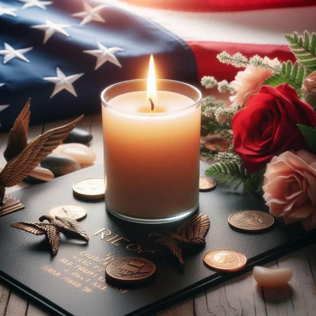 Obituary of Edward Arthur Stone