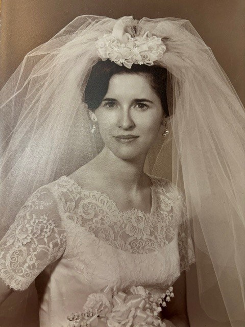 Obituary of Sylvia Sue Sibyl Denard Hilliard