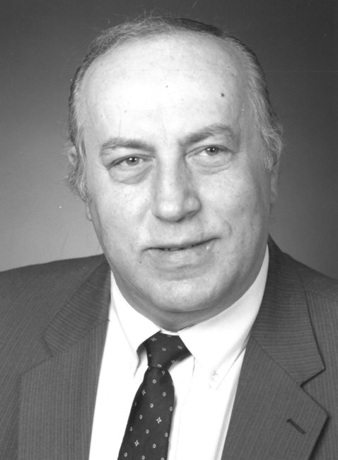 Obituary of Zivko Juric