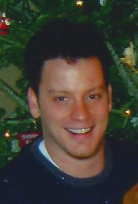 Obituary of Richard Lee Morris