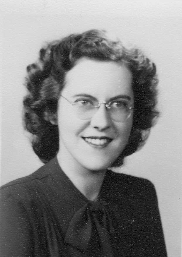 Mary Ekman Obituary - Phoenix, AZ