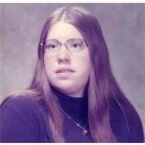 Obituary of Debbie Gordon