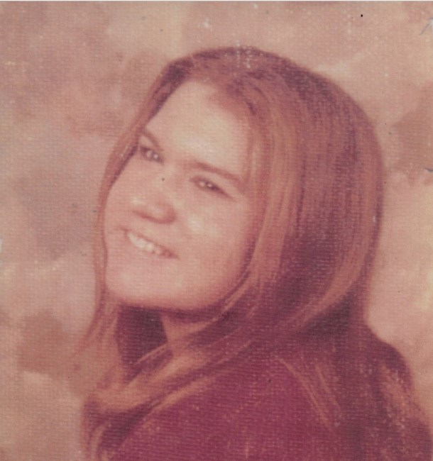 Obituary of Carla Diane Taylor