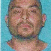 Obituary of Ernesto C. Garcia