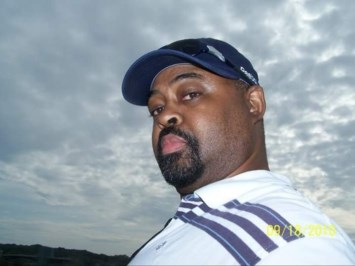 Obituary of Gene Autry Simons Jr.