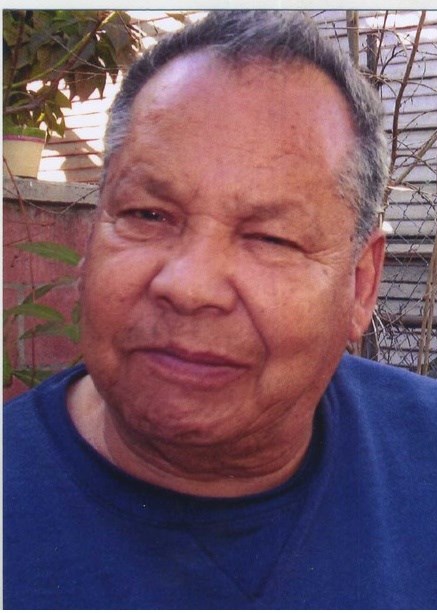 Obituary of Jose Refugio Vielma