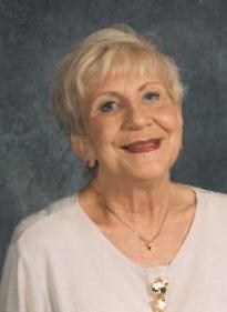 Obituary of Carolyne Cosmato