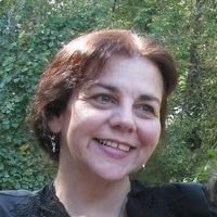 Obituary of Diana Lynn Thomas