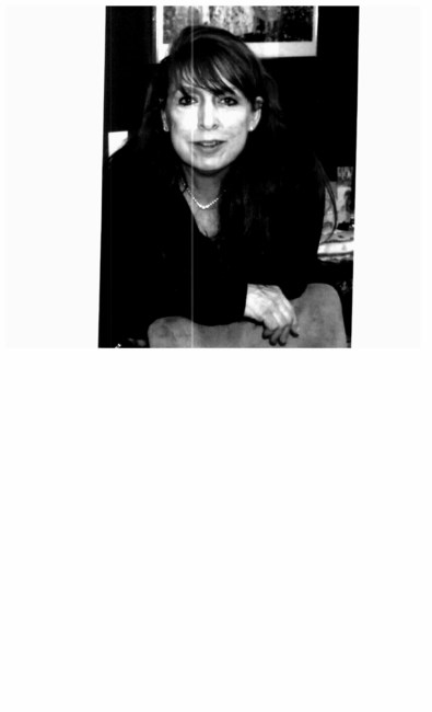 Obituary of Susan Eileen Patterson