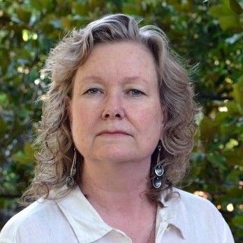 Obituary of Susan Lynn Williamson