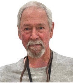 Obituary of Steven Leonard Radley