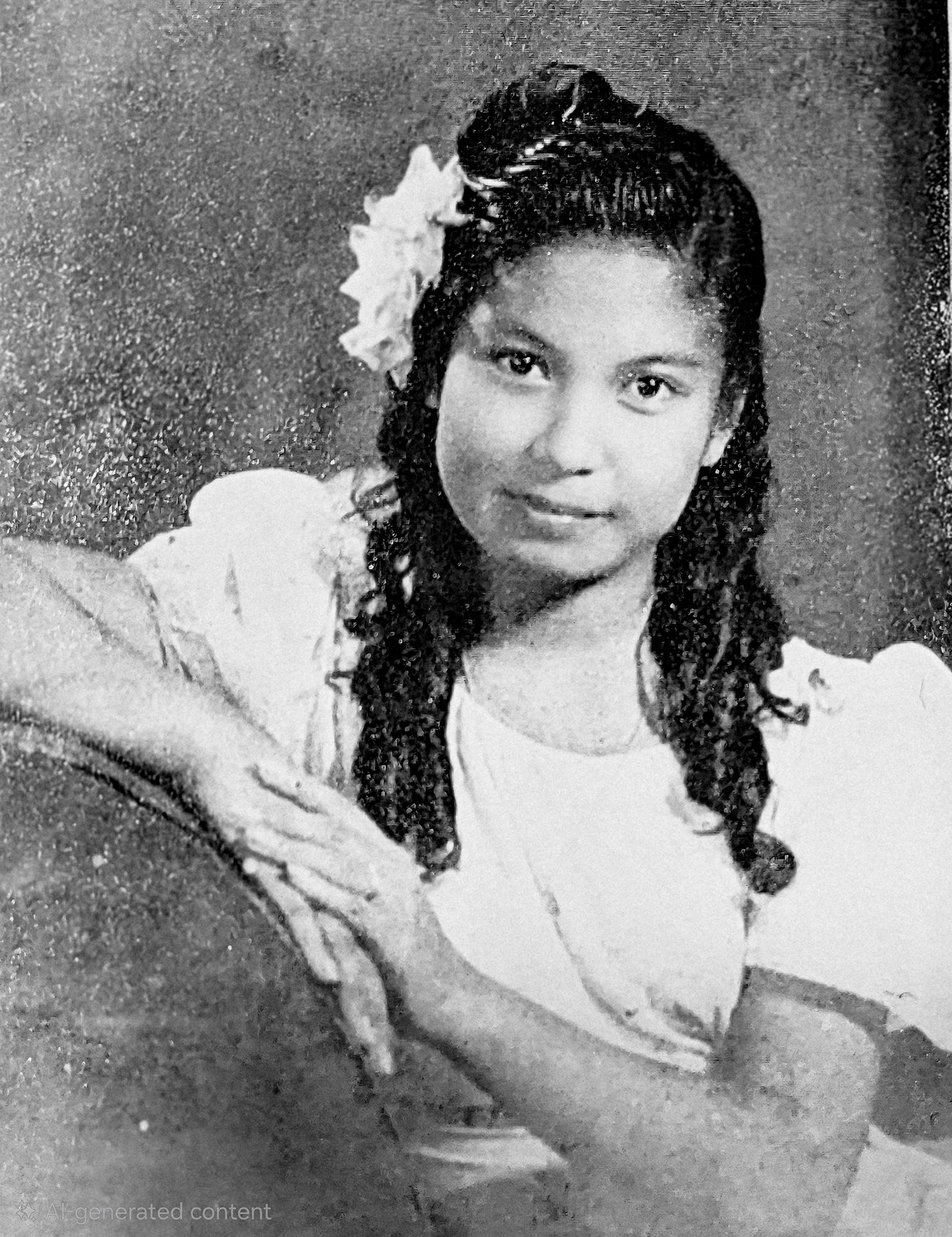 Avis de décès de Socorro "Coring" Villante Zardilla