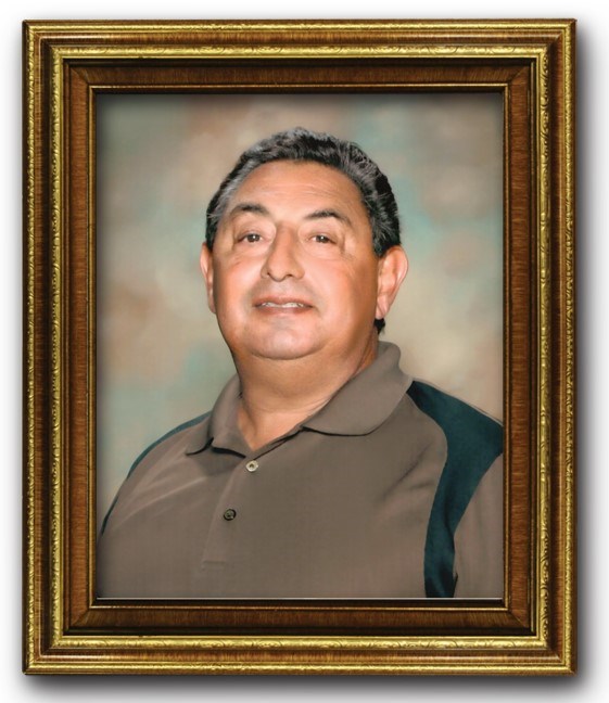 Avis de décès de Steve J. Adams