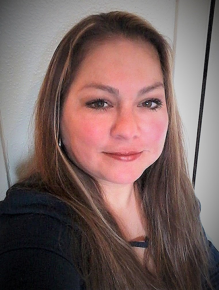 Melissa perez obituary san antonio tx