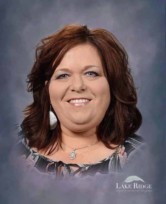 Obituary of Jill Jolynn Reep
