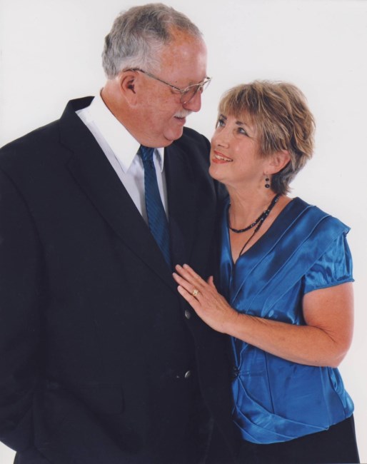 Obituary of Jerrel Ray Hightower