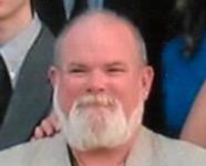 Obituary of Donnie L Thompson
