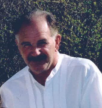 Obituary of Leonard Eugene Hiscock