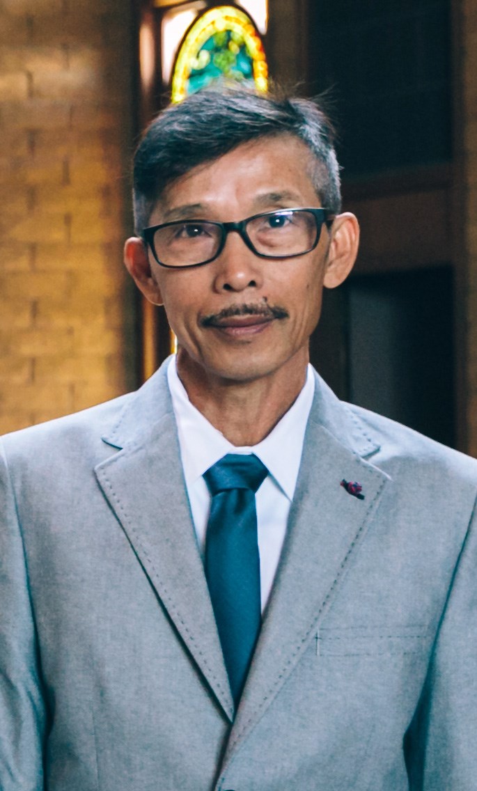 Phong Nguyen Obituary San Jose, CA