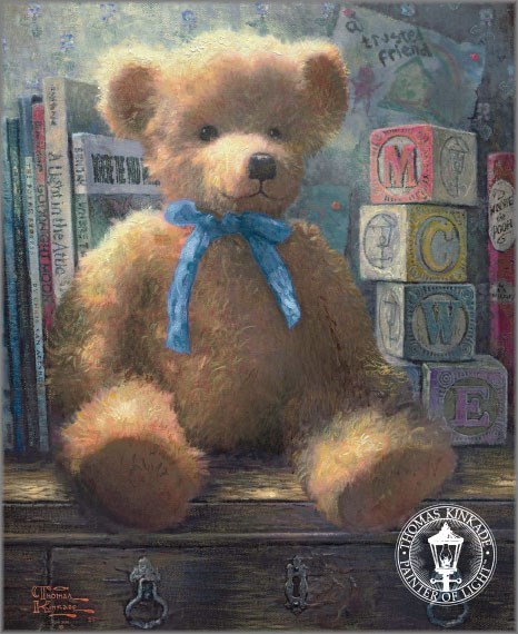 Obituary of Liam Michael Phillips