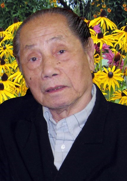 Obituary of Mr. Tri Manh Tran