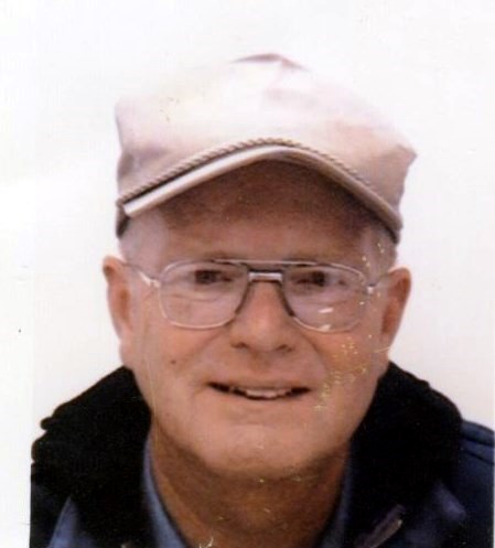 Obituary of Philip D Torgeson