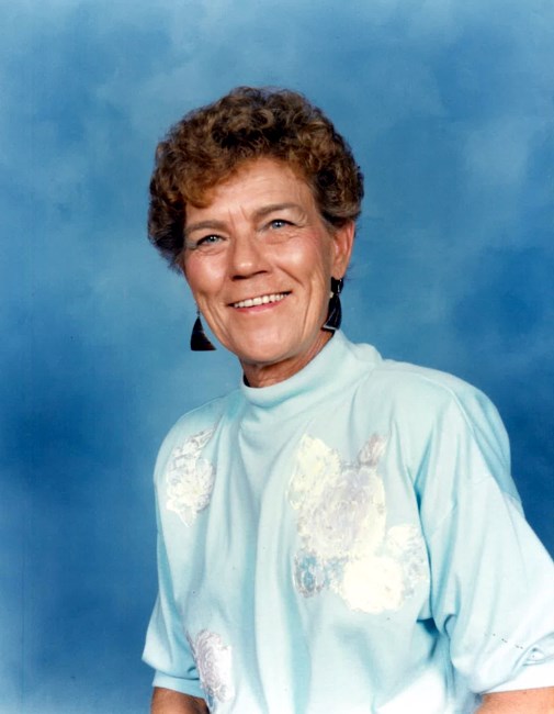 Obituary of Rosalie A. Davis