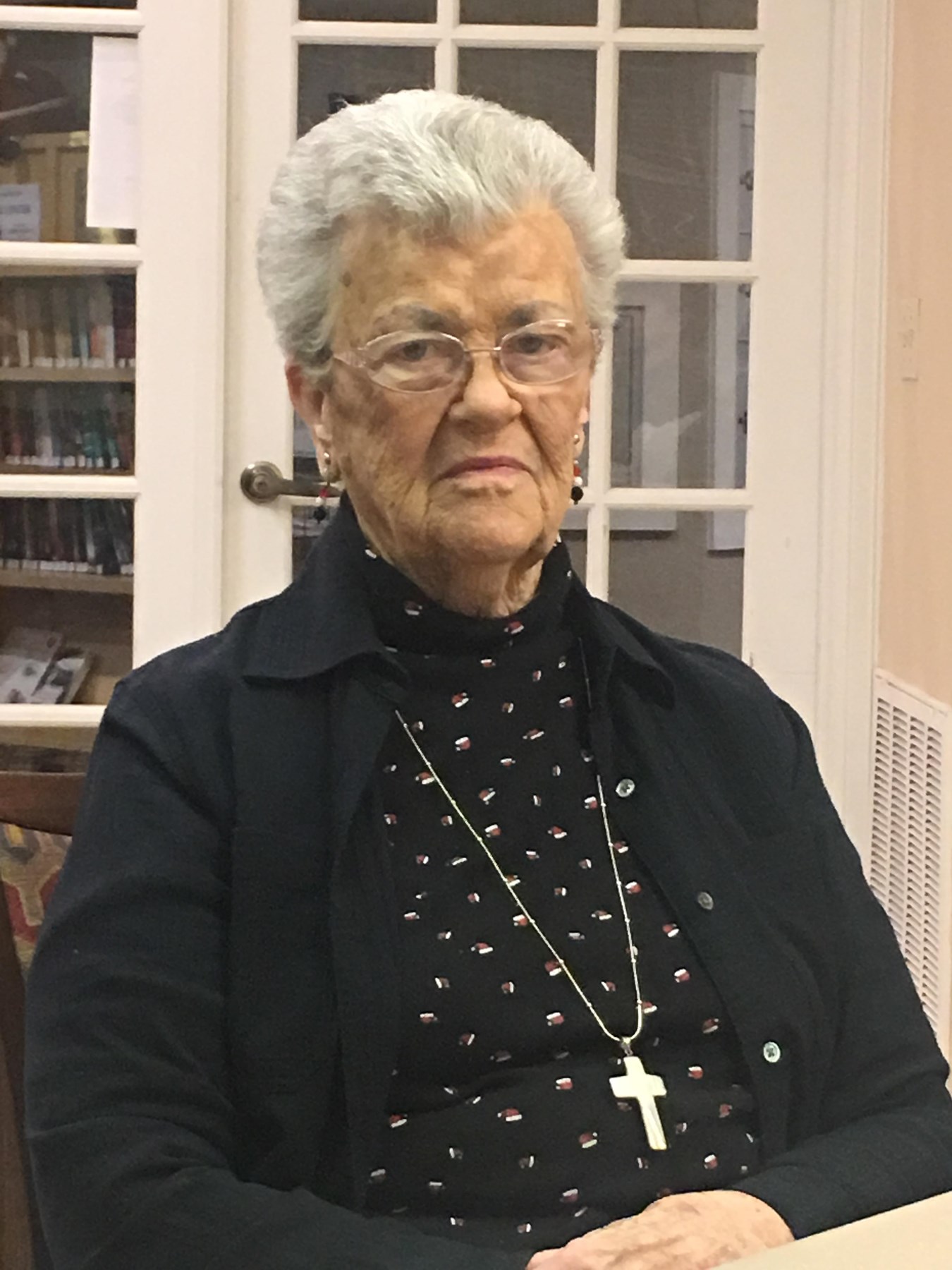 Donna Kilpatrick Obituary Oklahoma City, OK