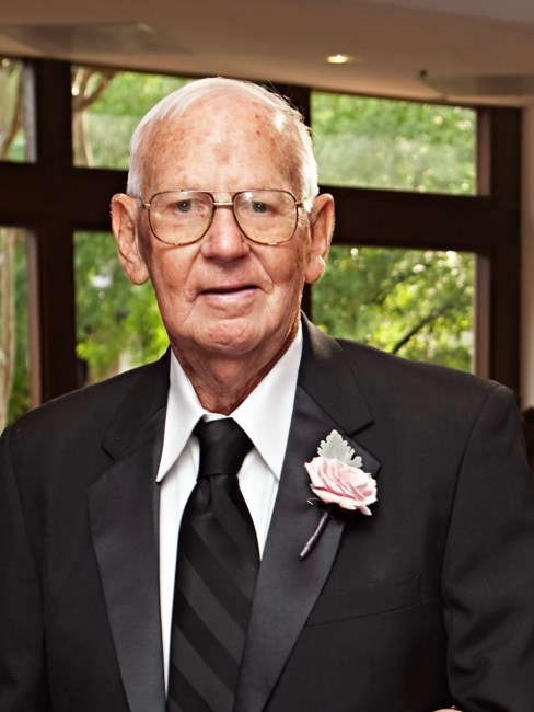 Obituary of Cecil R. Crawley