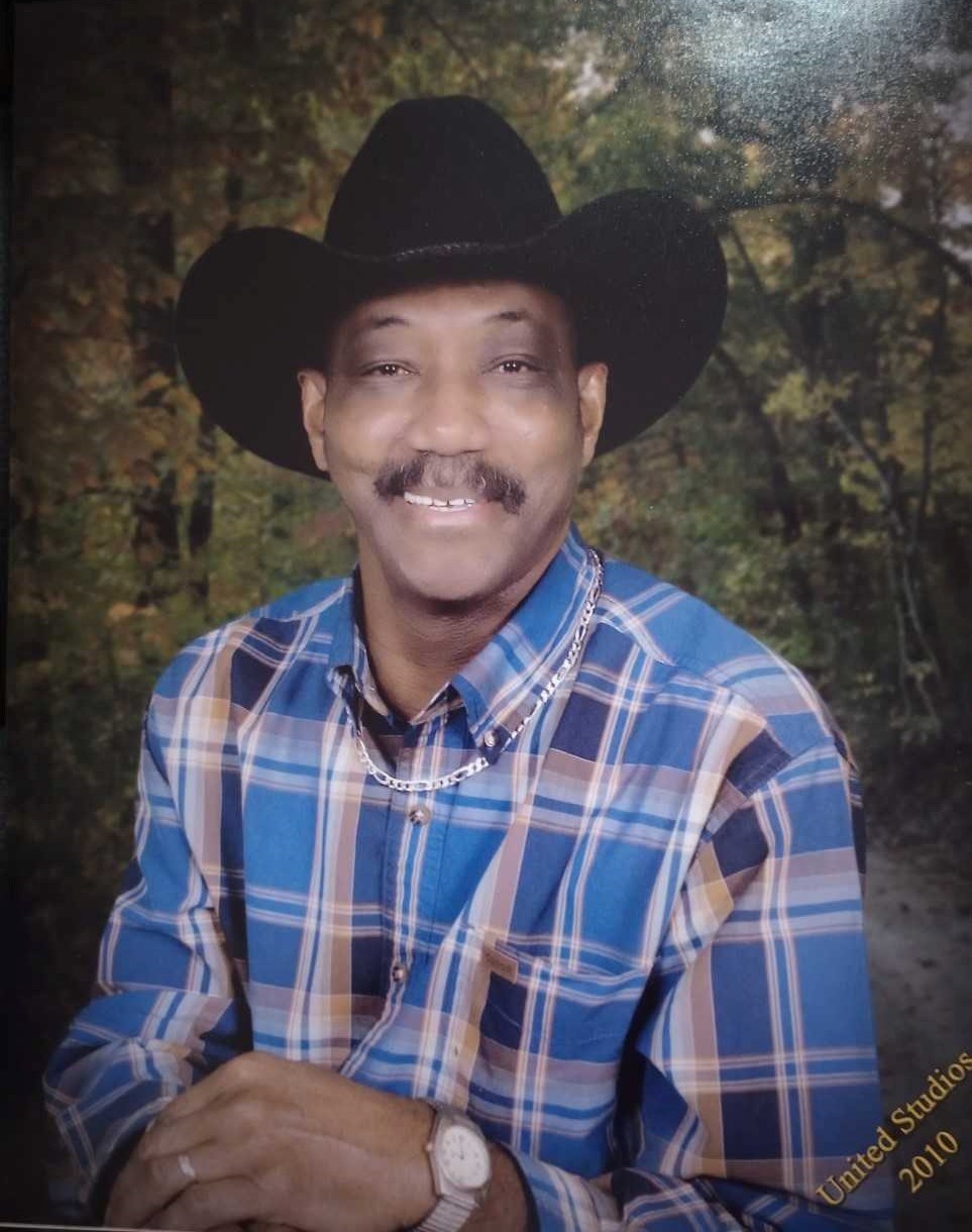 Roosevelt Mabone Sr. Obituary Memphis, TN