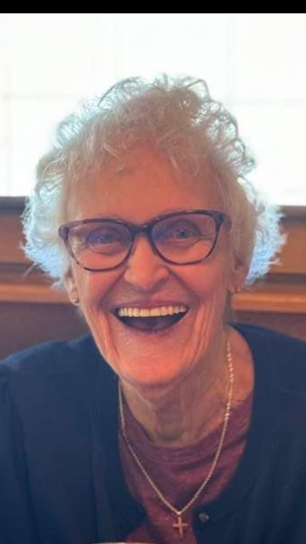 Obituary of Sharlene Winifred Vander  Meer