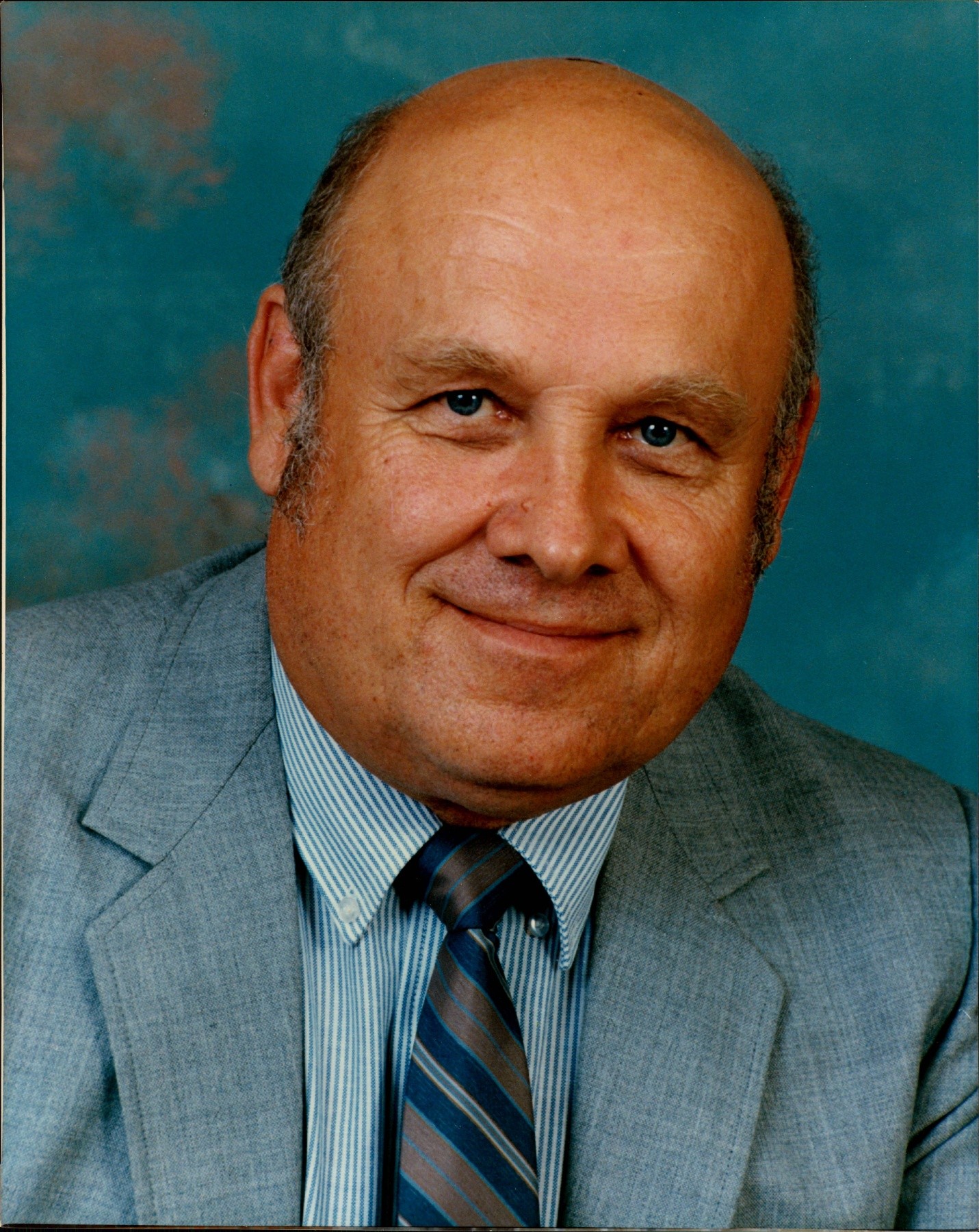 William Hrinivich Obituary Cambridge, ON