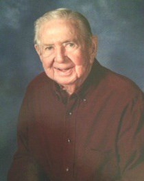 Obituary of Leo G Wilborn