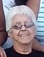 Obituary of Theresa B. Castillo