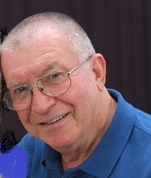 Obituary of Lewis Thomas Folds