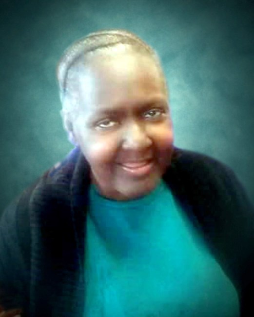 Obituary of Ethel Lee Johnson