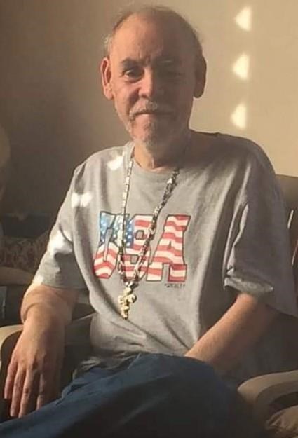 Obituary of Francisco A. Rivera Torres