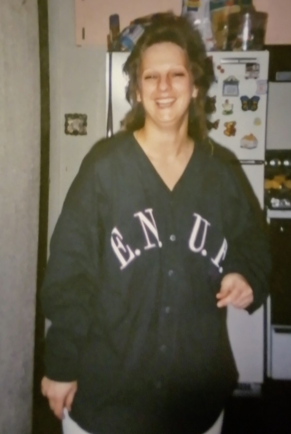 Obituary of Cindy L Henderson