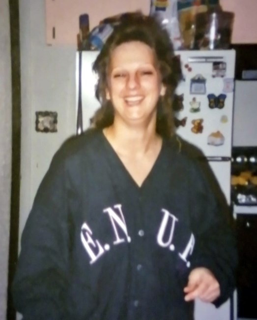 Obituary of Cindy L Henderson