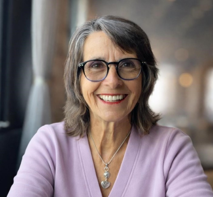 Obituario de France Lafortune