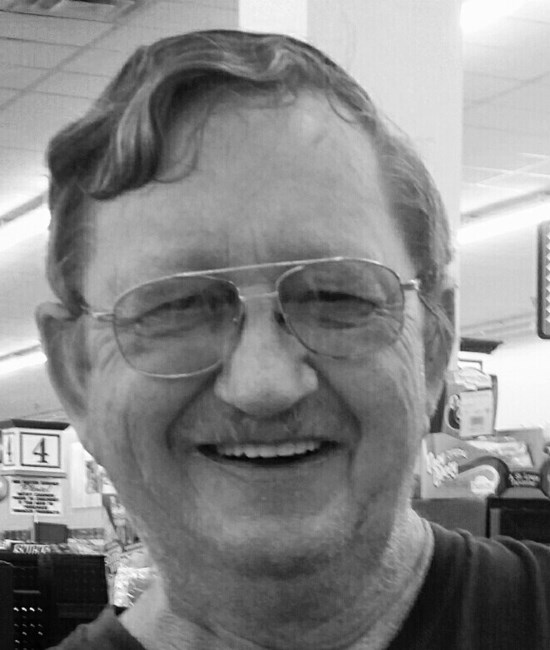 Obituary of Frankie Dewane Pendergrass