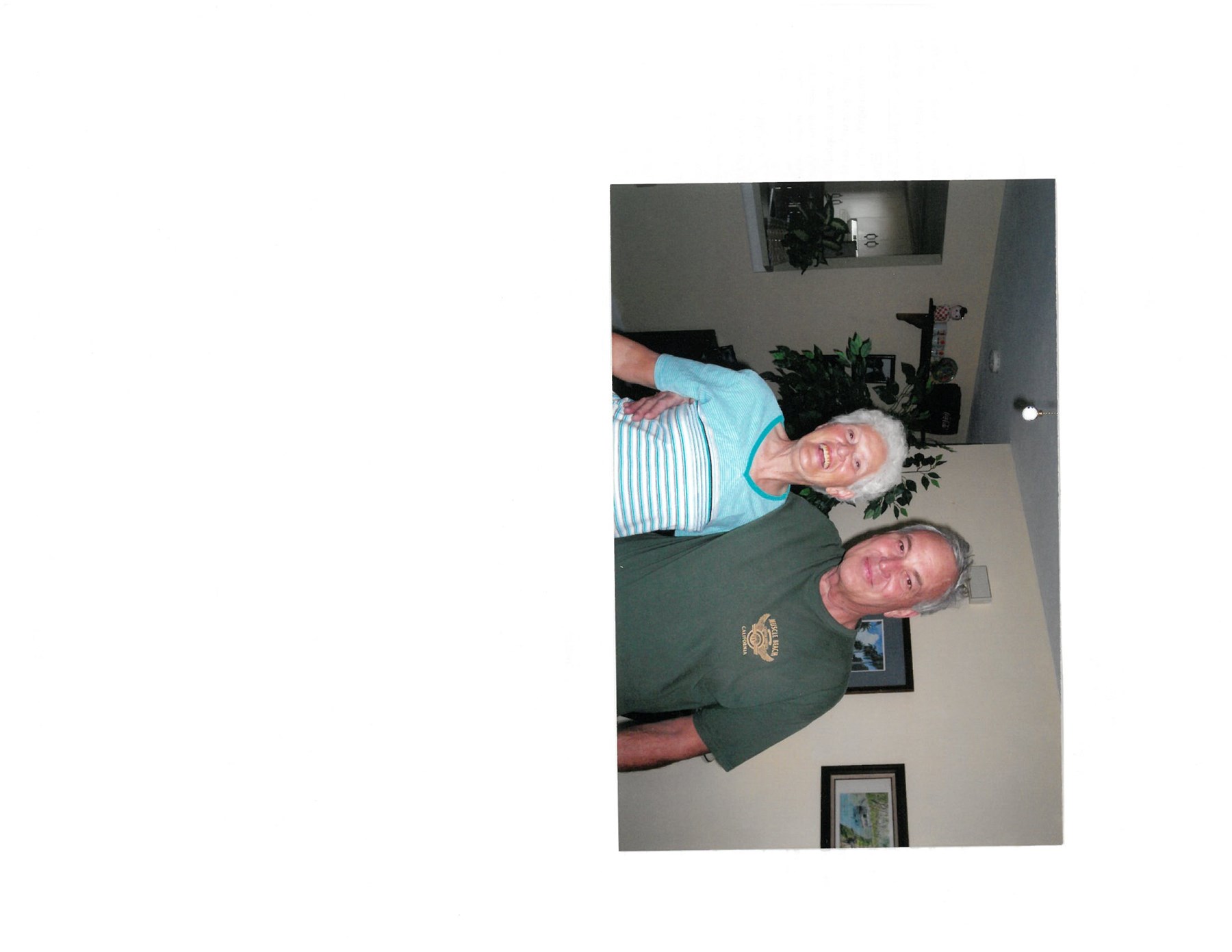 Obituary of Phillip Clay Lansdale