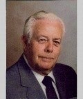 Obituario de William D McGee Jr.