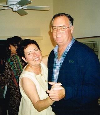 Obituary of Judith Anne Murphy