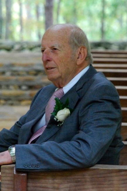 Obituary of Manuel Mendel