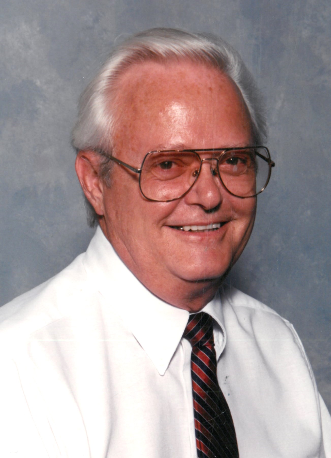 Donald G. Stogsdill Obituary Henderson, NV