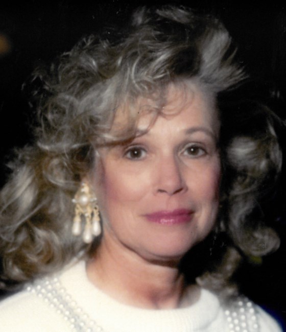 Obituary of Joan Wax Butz