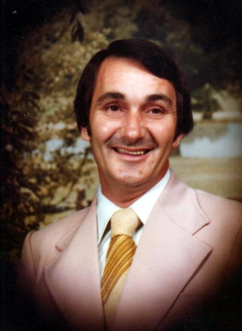 obituary image