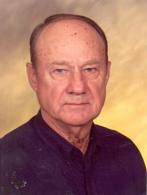 Obituario de Charles V. Jahn Jr.