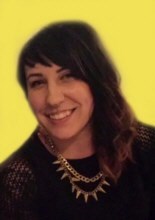 Obituary of Lindsey Nicole Sharp